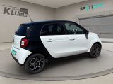 Smart smart forfour bei Reisemobile.expert - Abbildung (4 / 15)