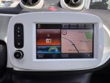Smart smart forfour bei Reisemobile.expert - Abbildung (14 / 15)
