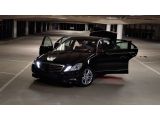 Mercedes-Benz E-Klasse bei Reisemobile.expert - Abbildung (2 / 15)