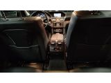 Mercedes-Benz E-Klasse bei Reisemobile.expert - Abbildung (12 / 15)