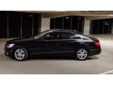 Mercedes-Benz E-Klasse bei Reisemobile.expert - Abbildung (5 / 15)