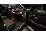 Mercedes-Benz E-Klasse bei Reisemobile.expert - Abbildung (11 / 15)