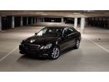 Mercedes-Benz E-Klasse bei Reisemobile.expert - Abbildung (3 / 15)