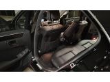 Mercedes-Benz E-Klasse bei Reisemobile.expert - Abbildung (13 / 15)