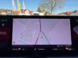 Citroen C5 bei Reisemobile.expert - Abbildung (13 / 15)
