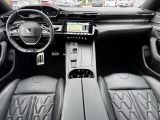 Peugeot 508 bei Reisemobile.expert - Abbildung (8 / 15)