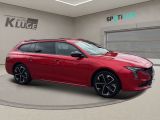 Peugeot 508 bei Reisemobile.expert - Abbildung (2 / 15)