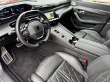 Peugeot 508 bei Reisemobile.expert - Abbildung (9 / 15)