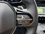 Peugeot 508 bei Reisemobile.expert - Abbildung (14 / 15)