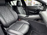 Peugeot 508 bei Reisemobile.expert - Abbildung (10 / 15)