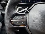 Peugeot 508 bei Reisemobile.expert - Abbildung (13 / 15)