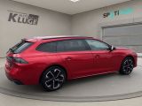 Peugeot 508 bei Reisemobile.expert - Abbildung (4 / 15)