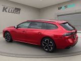 Peugeot 508 bei Reisemobile.expert - Abbildung (3 / 15)