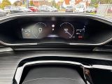Peugeot 508 bei Reisemobile.expert - Abbildung (12 / 15)