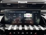 Peugeot 508 bei Reisemobile.expert - Abbildung (15 / 15)