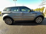 Land Rover Range Rover Evoque bei Reisemobile.expert - Abbildung (6 / 15)