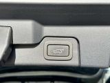Land Rover Range Rover Evoque bei Reisemobile.expert - Abbildung (14 / 15)