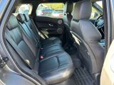 Land Rover Range Rover Evoque bei Reisemobile.expert - Abbildung (12 / 15)