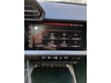 Audi S3 bei Reisemobile.expert - Abbildung (13 / 15)