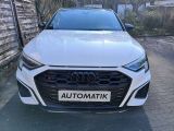 Audi S3 bei Reisemobile.expert - Abbildung (5 / 15)