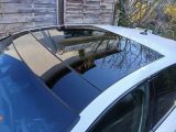 Audi S3 bei Reisemobile.expert - Abbildung (15 / 15)
