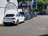 Audi S3 bei Reisemobile.expert - Abbildung (3 / 15)