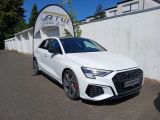 Audi S3 bei Reisemobile.expert - Abbildung (2 / 15)