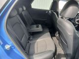 Kia XCeed bei Reisemobile.expert - Abbildung (10 / 15)