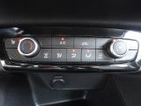 Opel Corsa bei Reisemobile.expert - Abbildung (8 / 10)