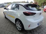 Opel Corsa bei Reisemobile.expert - Abbildung (3 / 10)