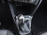 Opel Corsa bei Reisemobile.expert - Abbildung (9 / 10)