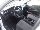 Opel Corsa bei Reisemobile.expert - Abbildung (6 / 10)