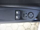 Opel Corsa bei Reisemobile.expert - Abbildung (10 / 10)