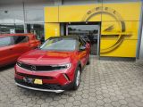Opel Mokka bei Reisemobile.expert - Abbildung (2 / 15)