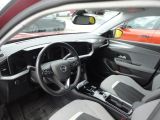 Opel Mokka bei Reisemobile.expert - Abbildung (6 / 15)
