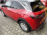 Opel Mokka bei Reisemobile.expert - Abbildung (5 / 15)