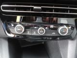 Opel Mokka bei Reisemobile.expert - Abbildung (8 / 15)