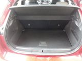 Opel Mokka bei Reisemobile.expert - Abbildung (13 / 15)