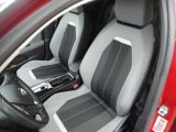 Opel Mokka bei Reisemobile.expert - Abbildung (12 / 15)
