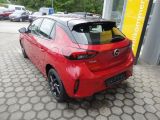 Opel Corsa bei Reisemobile.expert - Abbildung (4 / 11)