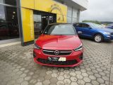 Opel Corsa bei Reisemobile.expert - Abbildung (2 / 11)