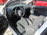 Opel Corsa bei Reisemobile.expert - Abbildung (5 / 11)