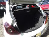 Opel Corsa bei Reisemobile.expert - Abbildung (11 / 11)