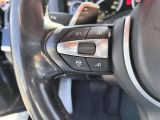 BMW X4 bei Reisemobile.expert - Abbildung (14 / 15)