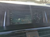 BMW X4 bei Reisemobile.expert - Abbildung (10 / 15)