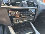 BMW X4 bei Reisemobile.expert - Abbildung (11 / 15)