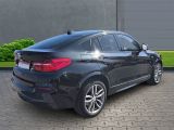BMW X4 bei Reisemobile.expert - Abbildung (4 / 15)