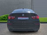 BMW X4 bei Reisemobile.expert - Abbildung (3 / 15)