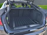 BMW X4 bei Reisemobile.expert - Abbildung (5 / 15)