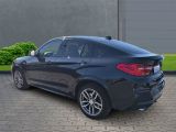 BMW X4 bei Reisemobile.expert - Abbildung (2 / 15)